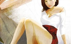 中国好声音钟伟强唱的什么歌